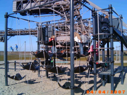 ../Images/TL Radis 07 LPIC0129.JPG